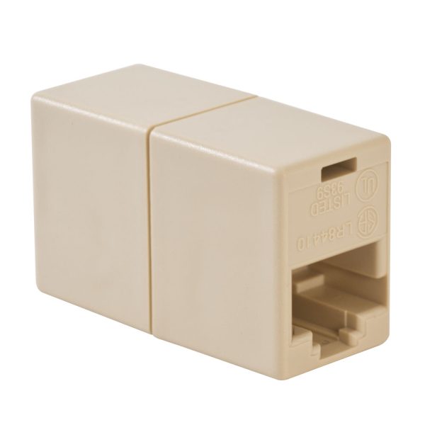 Voice Phone Keystone Coupler Pin-1-1 ICMA350DR