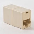 Voice Phone Keystone Coupler Pin-1-1 Rear ICMA350DR