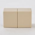Voice Phone Keystone Coupler Pin-1-1 Side ICMA350DR