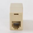 Voice Phone Keystone Coupler Pin-1-6 Front ICMA350A6C