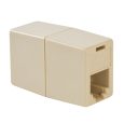 Voice Phone Keystone Coupler Pin-1-6 ICMA350A6C