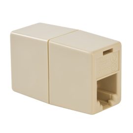 Voice Phone Keystone Coupler Pin-1-6 ICMA350A6C