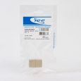 Voice Phone Keystone Coupler Pin-1-6 Packaging ICMA350A6C