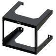 wall-mount-rack-in-8-rms-view2