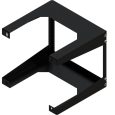 wall-mount-rack-in-8-rms-view3