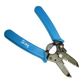 Wire Cutter Stripper Tool ICACSTRST