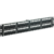 Voice 8P2C Patch Panel with Female Telco in 48 Ports and 2 RMS