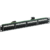 Voice 8P4C Patch Panel with Female Telco in 24 Ports and 1 RMS