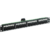 Voice 6p2c Patch Panel with Female Telco in 24 Ports and 1 RMS