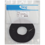 75 feet VELCRO® Brand ONE-WRAP® Continuous Roll
