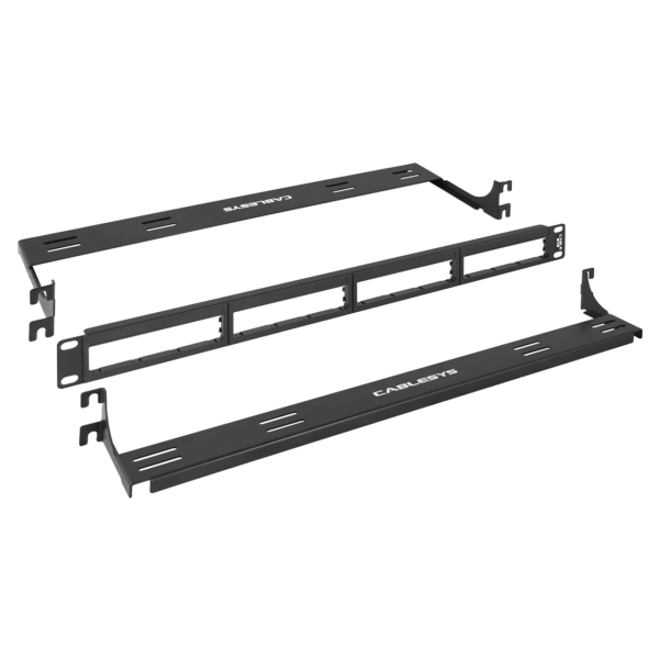 3-and-5-inch-bracket-with-empty-patch-panel__81403