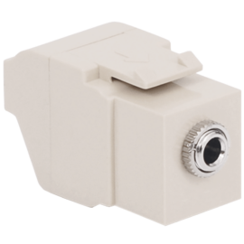 3.5 mm Stereo Audio Coupler Module