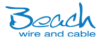 beach-pcsd-cable
