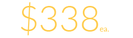 Big Brand Price