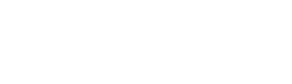 Big Brand Price