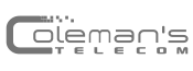 Coleman's Telecom