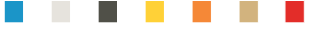 Color Key