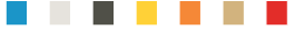 Colors IC1078GAxx