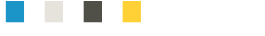 Colors IC107GACxx