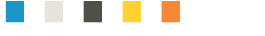 Colors IC107GATxx