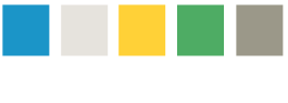 Colors