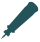 Free Tools