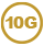 10G Performance