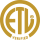 ETL® Verified