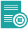 Elite Certificate and Logo