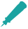 Free Tools
