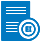 Elite Certificate and Logo