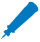 Free Tools