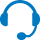 Priority Tech Support