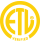 ETL® Verified