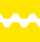 Two-piece Enclosure
