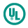 UL Listed