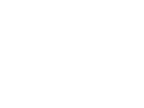 elite-installer-certificate