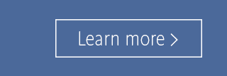 Learn more