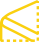 Folded Edge Frame
