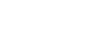 ICC