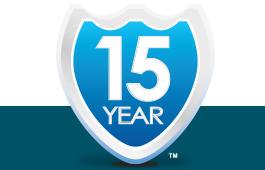 ICC 15-Year Cabling System Performance Warranty