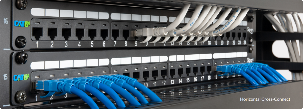 icc-cat16a-cabling-system