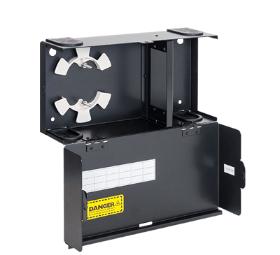 Classic Wall Mount Enclosure