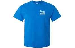 ICC elite installer t-shirt
