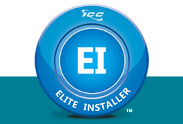Elite Installer Membership
