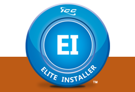 Free ICC Elite Installer Membership