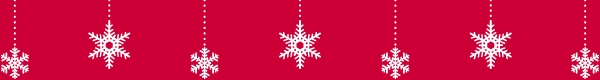 Snowflakes