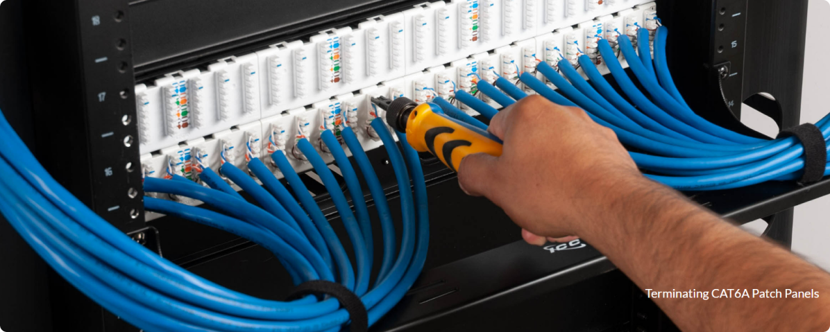 icc-terminating-cat6a-cabling-system-revc