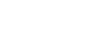 ICC