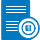 Elite Certificate & Logo